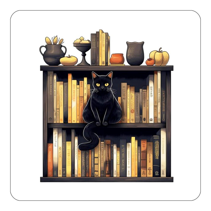 مگنت چیتوکالا طرح هری پاتر Harry Potter مدل mp44743