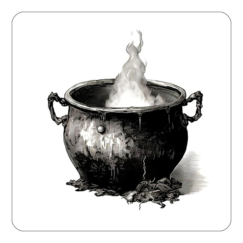 مگنت چیتوکالا طرح هری پاتر Harry Potter مدل mp44763