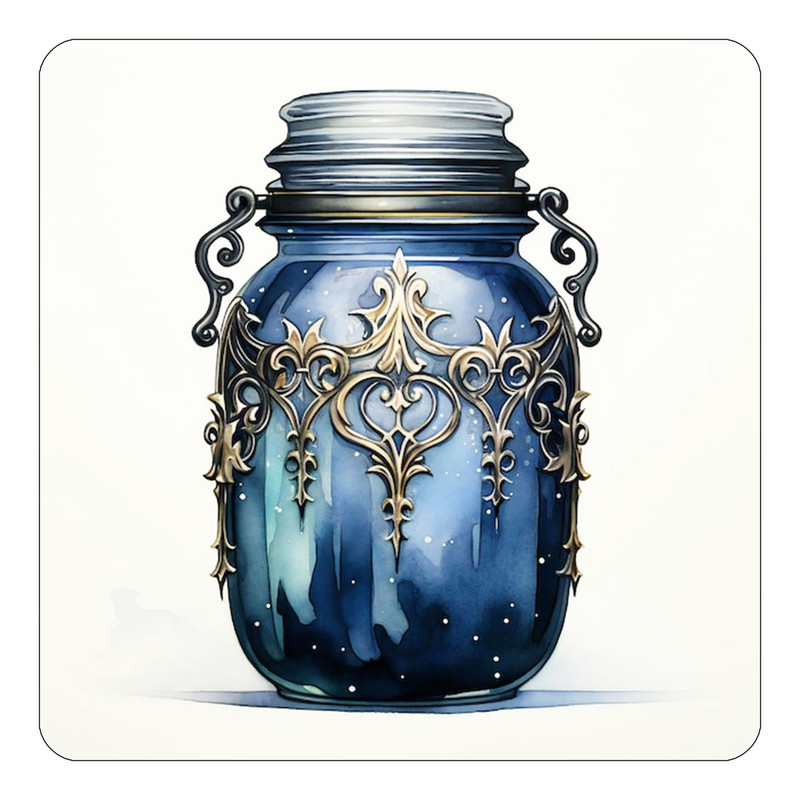 مگنت چیتوکالا طرح هری پاتر Harry Potter مدل mp44031