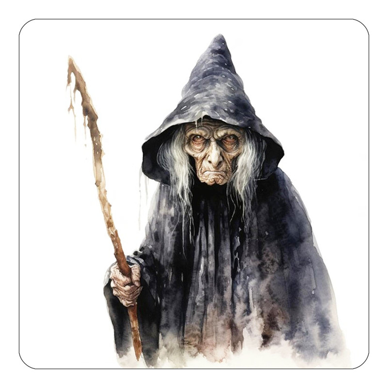 مگنت چیتوکالا طرح هری پاتر Harry Potter مدل mp44068