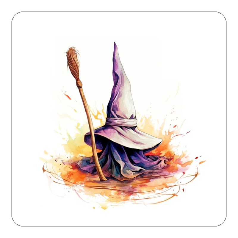 مگنت چیتوکالا طرح هری پاتر Harry Potter مدل mp44084