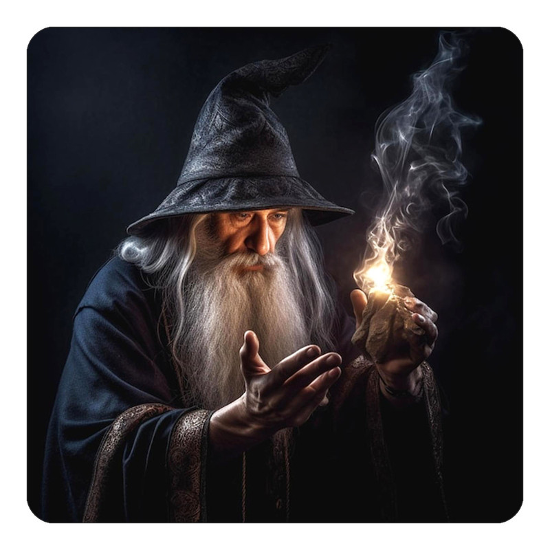 مگنت چیتوکالا طرح هری پاتر Harry Potter مدل mp44258
