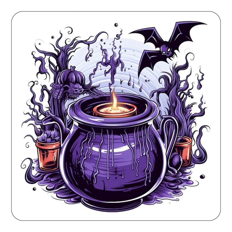 مگنت چیتوکالا طرح هری پاتر Harry Potter مدل mp44375
