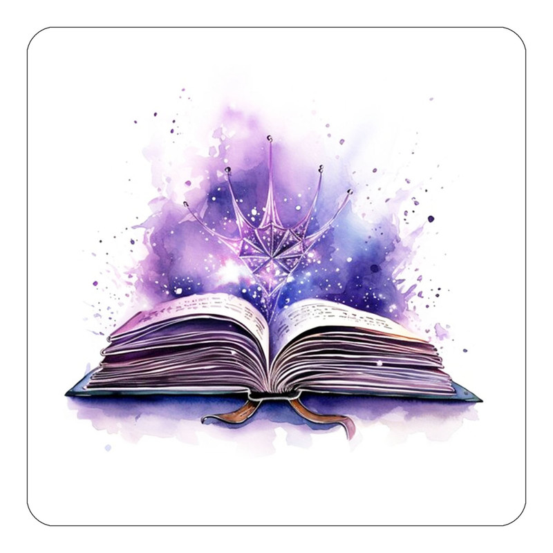 مگنت چیتوکالا طرح هری پاتر Harry Potter مدل mp44391