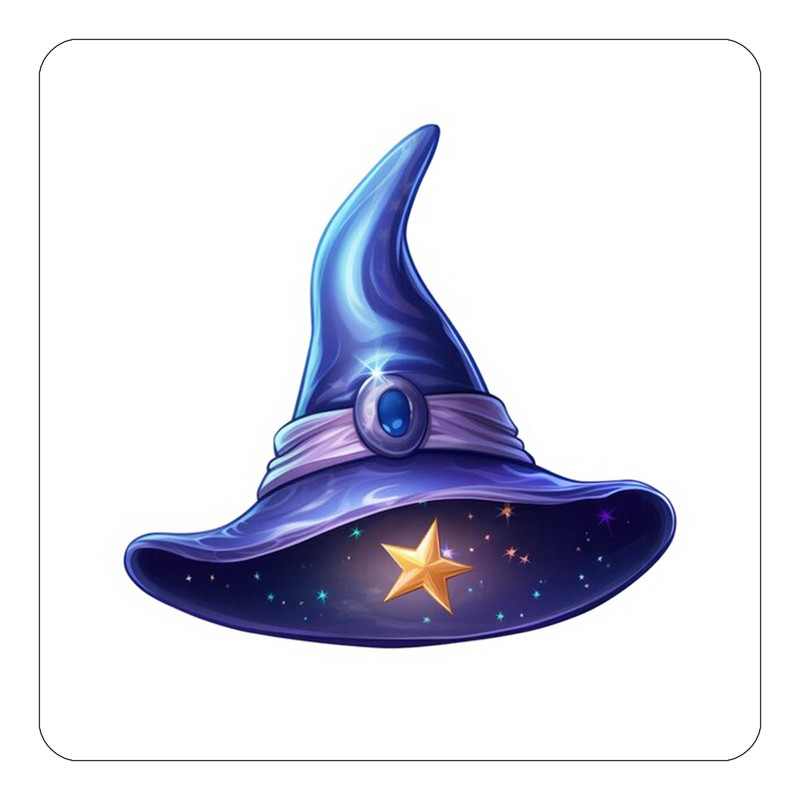 مگنت چیتوکالا طرح هری پاتر Harry Potter مدل mp43616