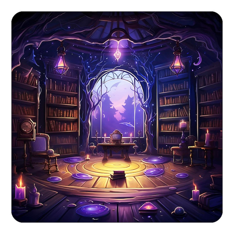 مگنت چیتوکالا طرح هری پاتر Harry Potter مدل mp43629