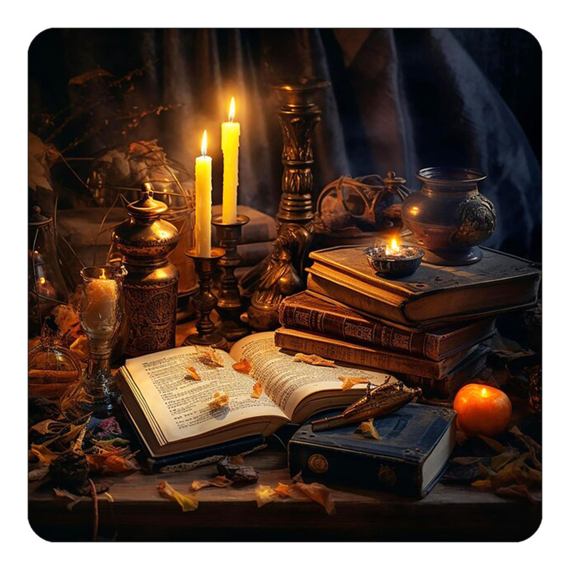 مگنت چیتوکالا طرح هری پاتر Harry Potter مدل mp43835