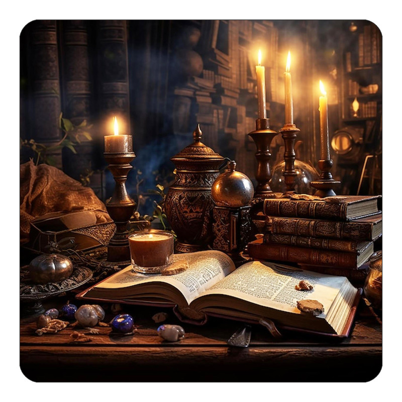 مگنت چیتوکالا طرح هری پاتر Harry Potter مدل mp43840