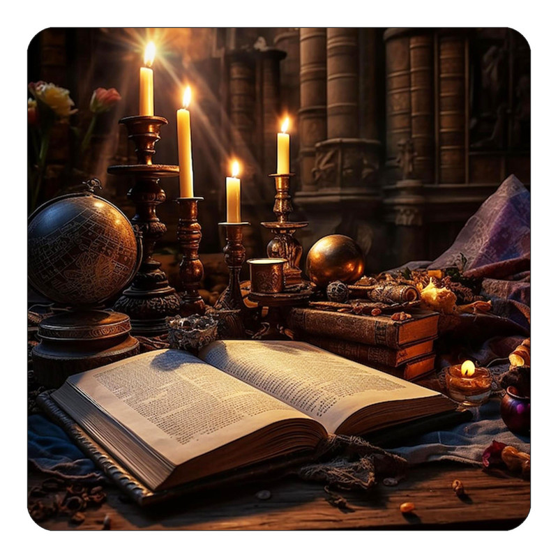 مگنت چیتوکالا طرح هری پاتر Harry Potter مدل mp43842