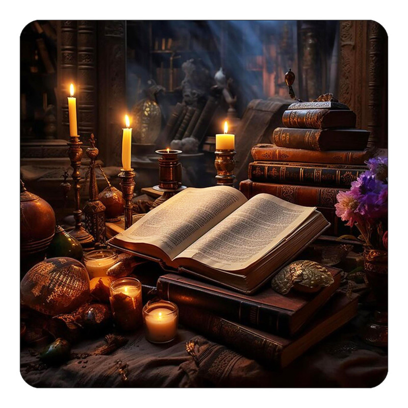 مگنت چیتوکالا طرح هری پاتر Harry Potter مدل mp43843