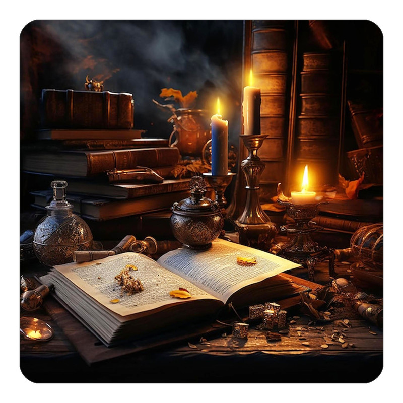 مگنت چیتوکالا طرح هری پاتر Harry Potter مدل mp43847
