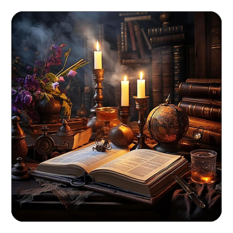 مگنت چیتوکالا طرح هری پاتر Harry Potter مدل mp43851