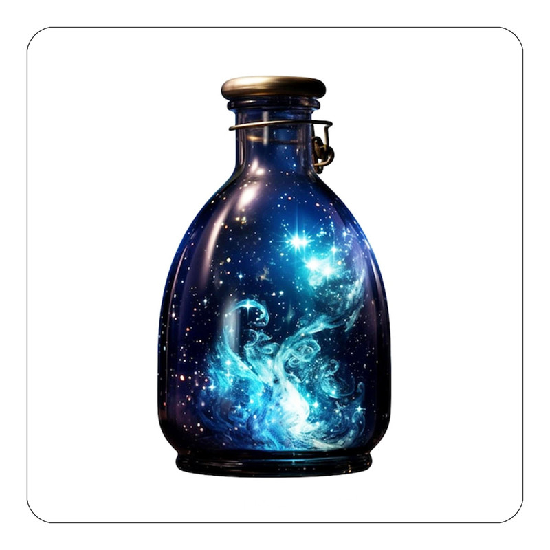 مگنت چیتوکالا طرح هری پاتر Harry Potter مدل mp44970