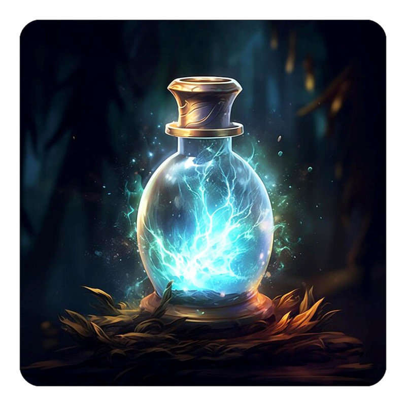 مگنت چیتوکالا طرح هری پاتر Harry Potter مدل mp44977