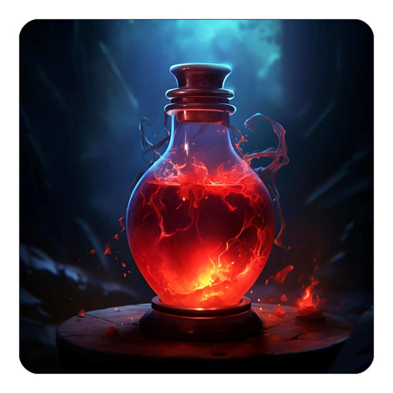 مگنت چیتوکالا طرح هری پاتر Harry Potter مدل mp44984