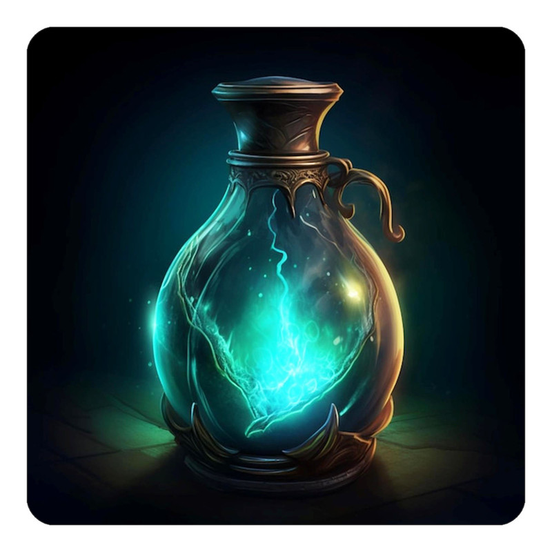 مگنت چیتوکالا طرح هری پاتر Harry Potter مدل mp44990