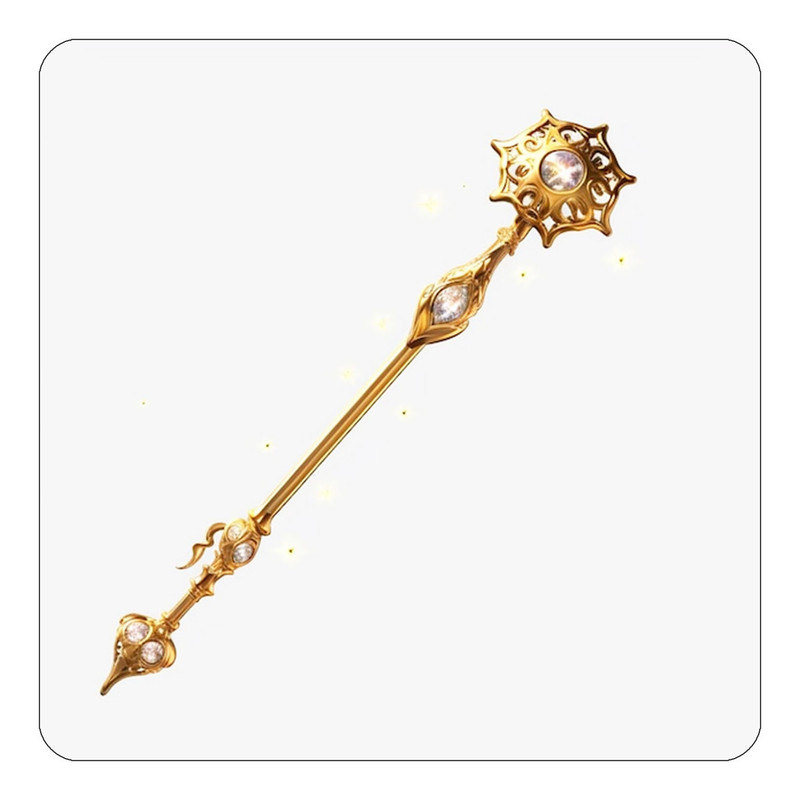 مگنت چیتوکالا طرح هری پاتر Harry Potter مدل mp44998