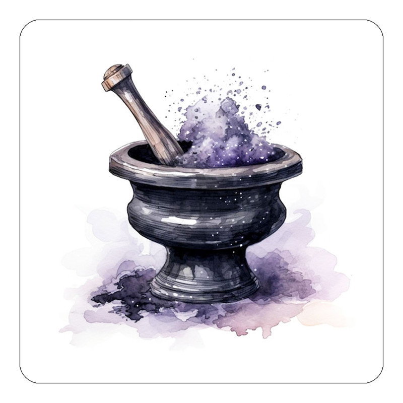 مگنت چیتوکالا طرح هری پاتر Harry Potter مدل mp45057