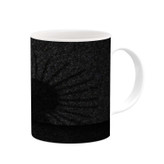 ماگ ( جعبه کادویی رایگان) چیتوکالا مدل فانتزی کد mgh19033