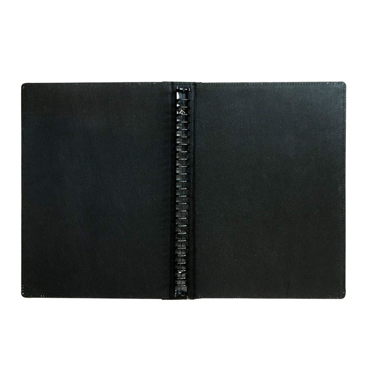 کلاسور مدل کهکشان کد 240