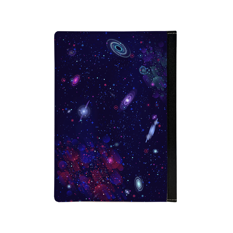 کلاسور مدل galaxy 2