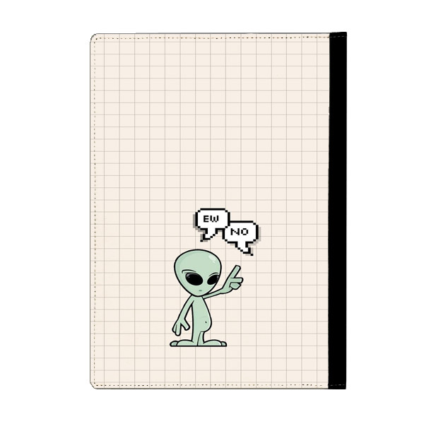 کلاسور طرح alien کد ka75