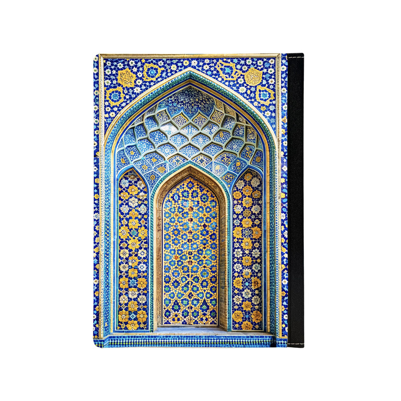 کلاسور مدل ایرانی 3