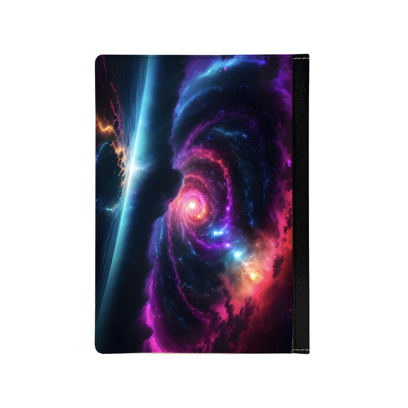 کلاسور مدل galaxy 4