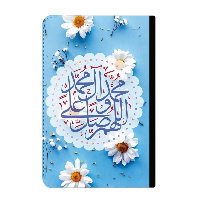 کلاسور مدل صلوات کد 1111