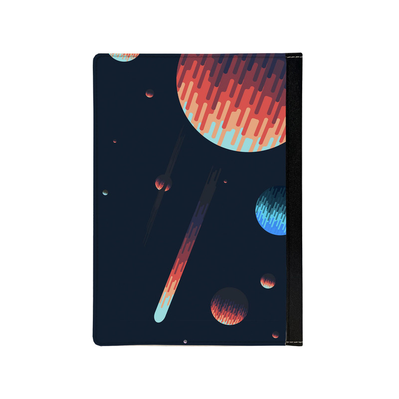 کلاسور مدل galaxy 5