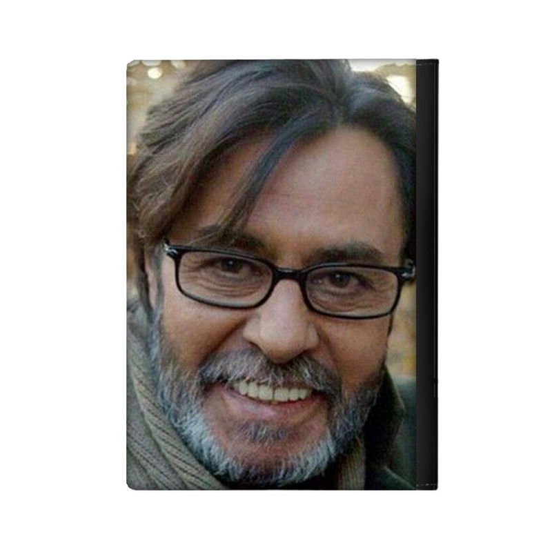 کلاسور مدل خسروشکیبایی کد 1175