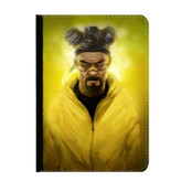 کلاسور طرح Breaking Bad مدل F050
