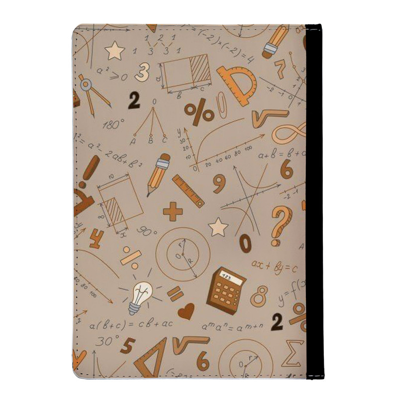 کلاسور مدل ریاضیات کد nc139