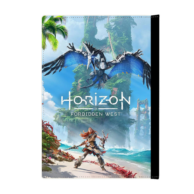 کلاسور مدل horizon forbidden west کد 637