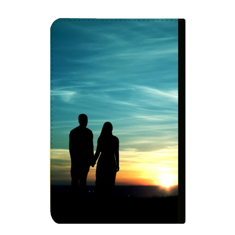 کلاسور مدل عاشقانه کد 583