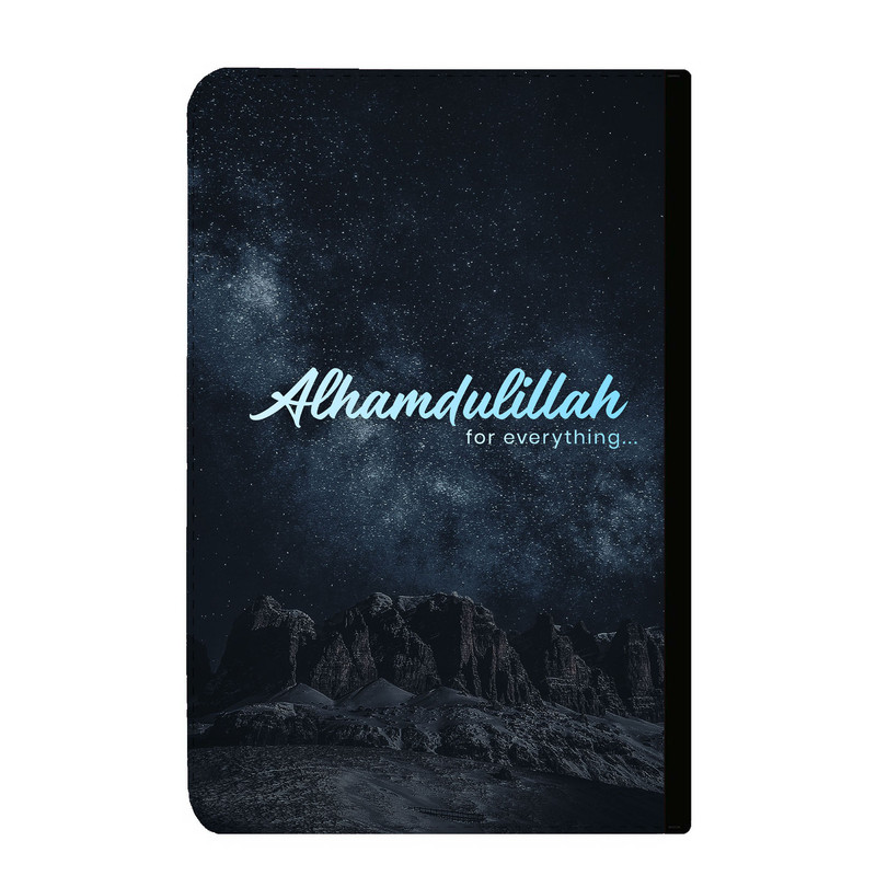 کلاسور مدل مذهبی کد 386