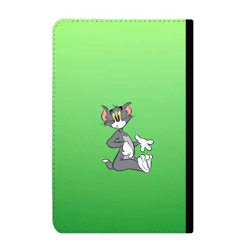 کلاسور مدل تام و جری کد 457