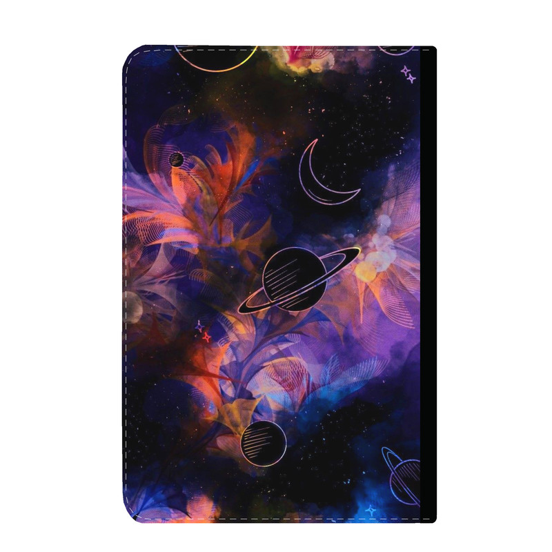 کلاسور مدل کهکشان کد k-7474
