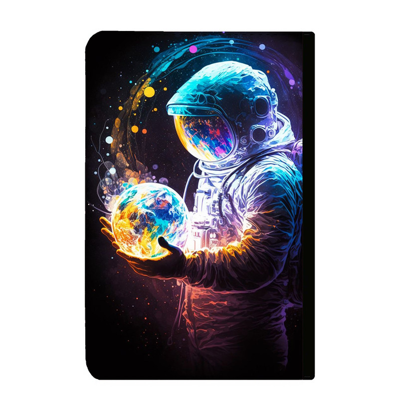 کلاسور مدل فضانورد کد 1134