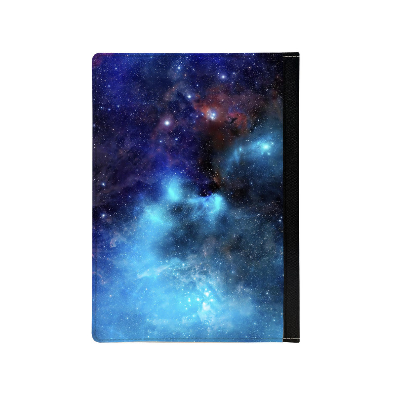 کلاسور مدل galaxy 9