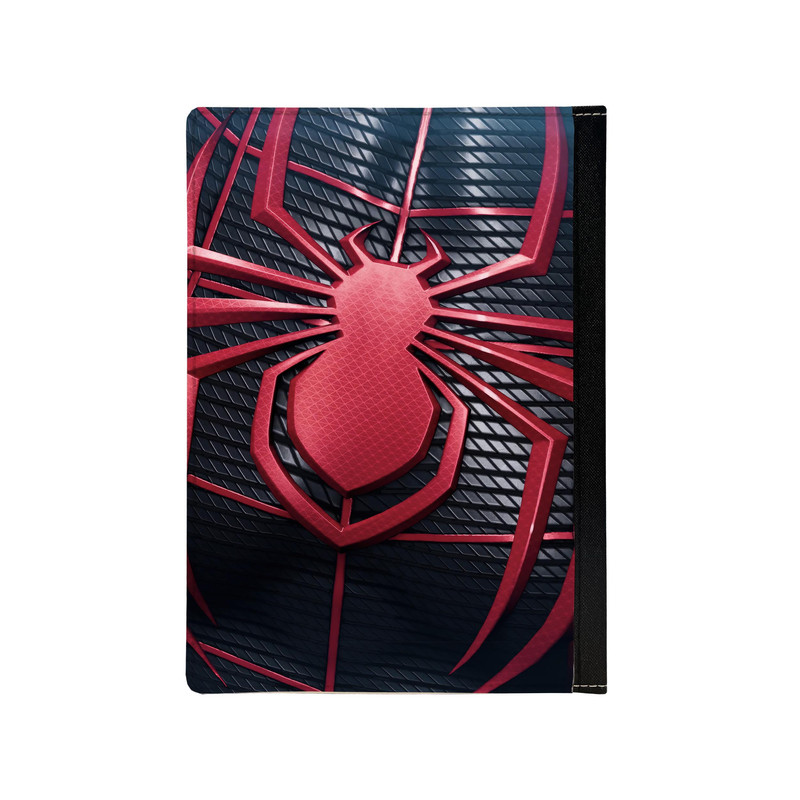 کلاسور مدل Spiderman 6