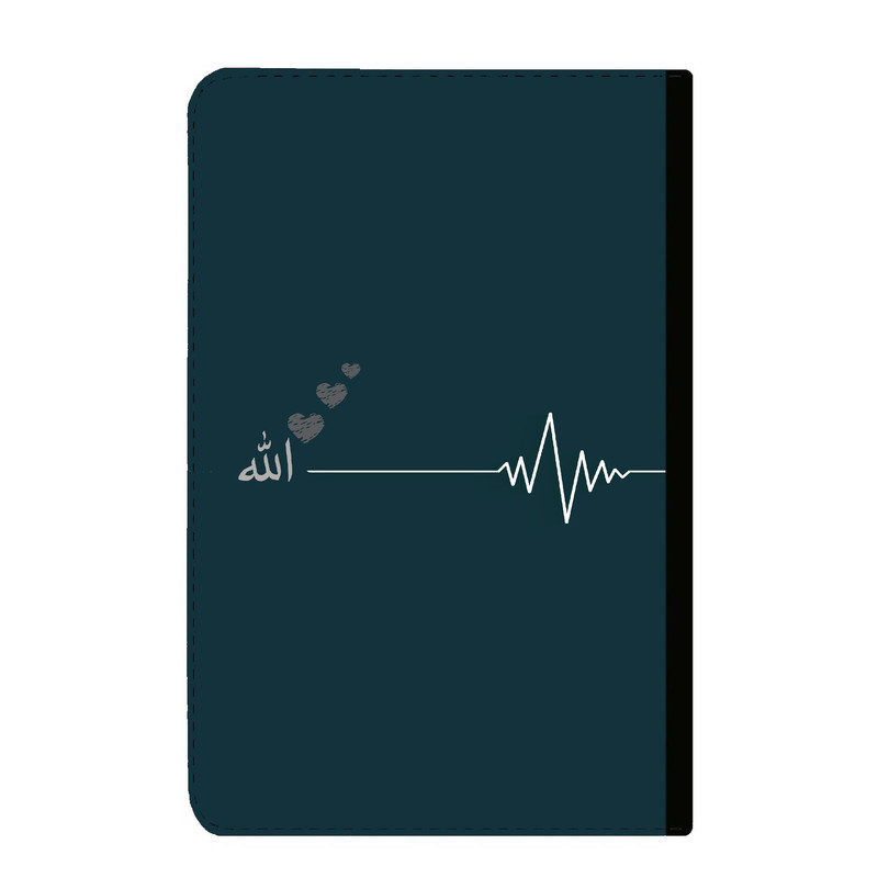 کلاسور مدل مذهبی کد 375