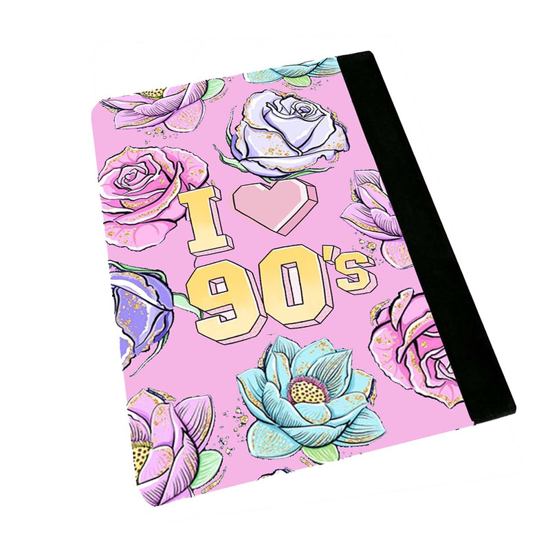 کلاسور مدل 90 کد 90s
