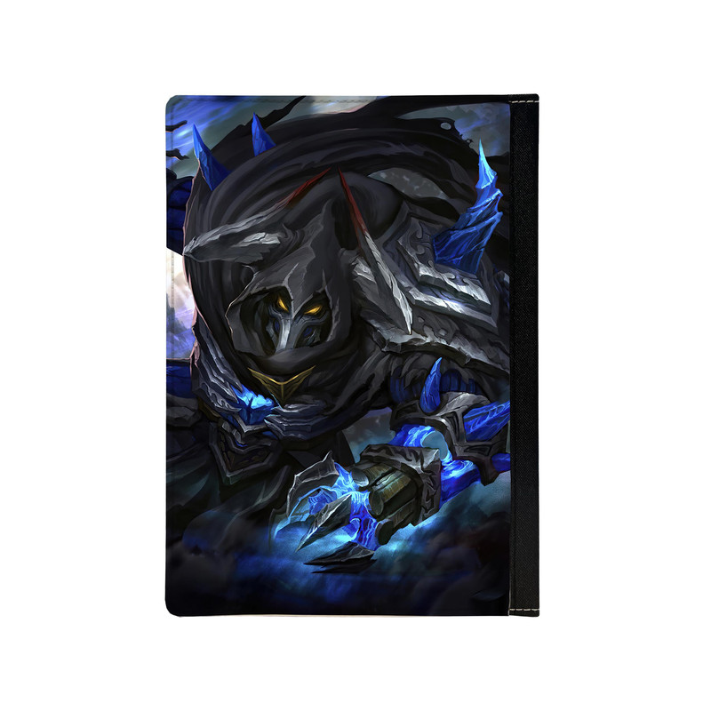 کلاسور مدل dota 2 20