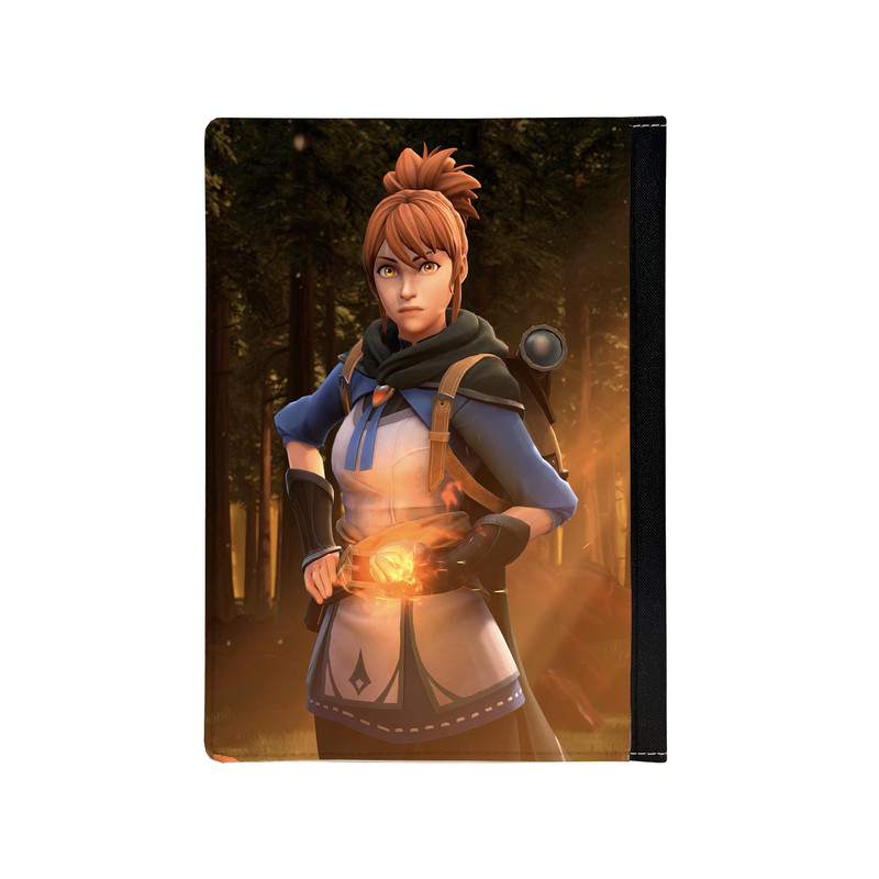 کلاسور مدل dota 2 10