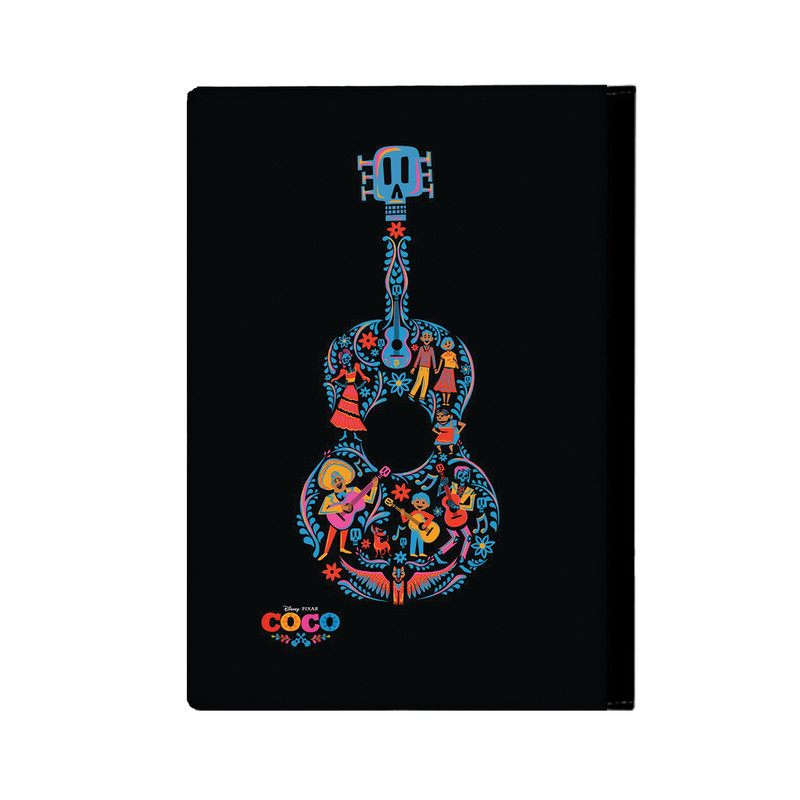 کلاسور مدل Coco کد 425