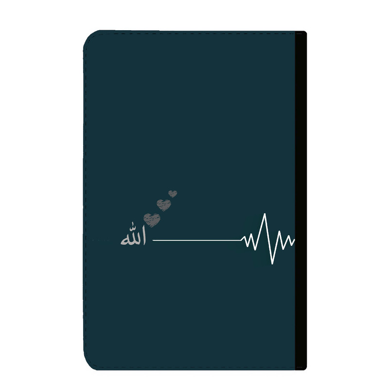 کلاسور مدل مذهبی کد 591