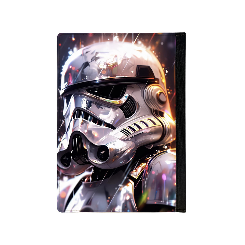 کلاسور مدل Starwar