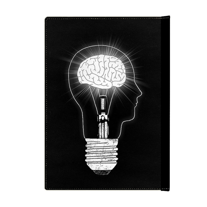 کلاسور مدل ideas کد 9