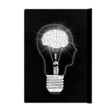 کلاسور مدل ideas کد 9